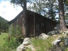 фото отеля The Lodge at Palmer Gulch