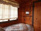 фото отеля The Lodge at Palmer Gulch