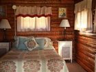 фото отеля The Lodge at Palmer Gulch