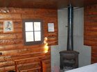фото отеля The Lodge at Palmer Gulch