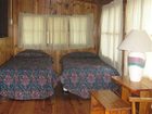фото отеля The Lodge at Palmer Gulch