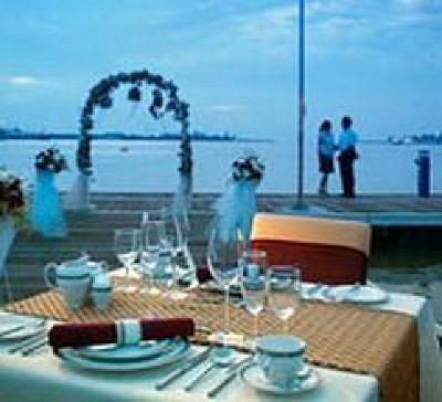 фото отеля Ri-Yaz Heritage Resort and Spa