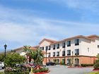 фото отеля Prominence Hotel & Suites