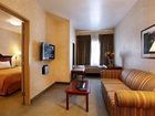 фото отеля Prominence Hotel & Suites