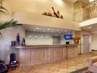 фото отеля Prominence Hotel & Suites
