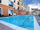 фото отеля Prominence Hotel & Suites