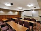 фото отеля Prominence Hotel & Suites