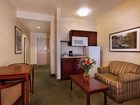 фото отеля Prominence Hotel & Suites