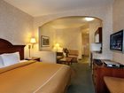 фото отеля Prominence Hotel & Suites