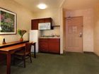 фото отеля Prominence Hotel & Suites