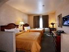 фото отеля Prominence Hotel & Suites