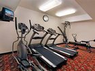 фото отеля Prominence Hotel & Suites