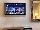 фото отеля Prominence Hotel & Suites