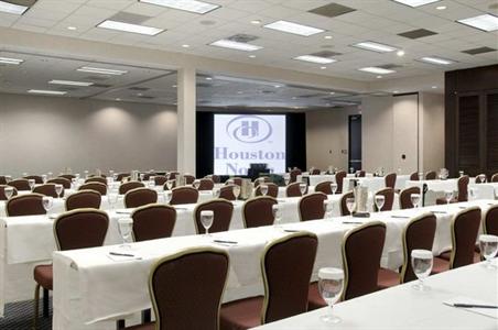 фото отеля Hilton Houston North