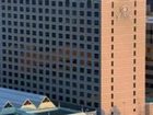 фото отеля Hilton Houston North