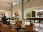 фото отеля Hilton Houston North