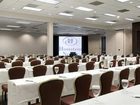 фото отеля Hilton Houston North