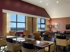 фото отеля Hilton Houston North