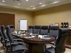 фото отеля Hilton Houston North