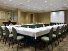 фото отеля Hilton Houston North