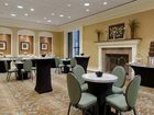 фото отеля Hilton Houston North