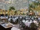 фото отеля Hilton Houston North