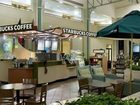 фото отеля Hilton Houston North