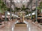 фото отеля Hilton Houston North
