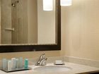 фото отеля Hilton Houston North
