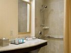 фото отеля Hilton Houston North