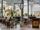 фото отеля Hilton Houston North