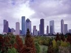 фото отеля Hilton Houston North