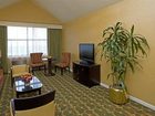 фото отеля Hilton Houston North
