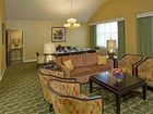фото отеля Hilton Houston North