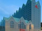 фото отеля Hilton Houston North
