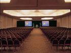 фото отеля Hilton Houston North