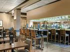 фото отеля Hilton Houston North