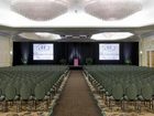 фото отеля Hilton Houston North