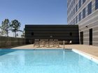 фото отеля Hilton Houston North