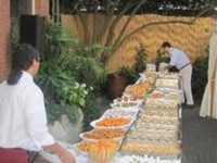 Hotel Villa Pina Cervia