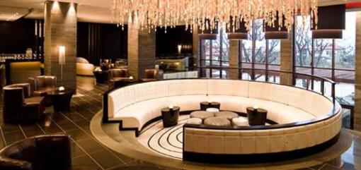 фото отеля Fairmont Zimbali Resort