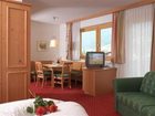 фото отеля Hotel Augarten