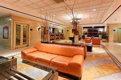фото отеля Holiday Inn Express Centro Historico Oaxaca