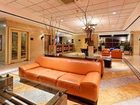 фото отеля Holiday Inn Express Centro Historico Oaxaca