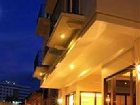 фото отеля Alba Uno Residencia