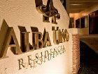 фото отеля Alba Uno Residencia