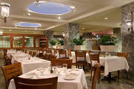 фото отеля Hilton Chicago
