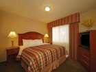 фото отеля Best Western Rama Inn Redmond (Oregon)