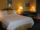 фото отеля Best Western Rama Inn Redmond (Oregon)