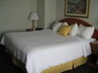 фото отеля Best Western Rama Inn Redmond (Oregon)